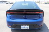 Used 2024 Toyota Prius LE image 5