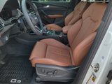 Used 2025 Audi Q5 e Premium image 6