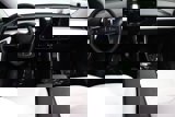 Used 2021 Tesla Model Y Long Range image 2