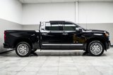 Used 2024 Chevrolet Silverado 1500 High Country w/ High Country Premium Package image 6