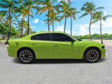 Used 2023 Dodge Charger SXT image 2