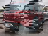 New 2025 Nissan Pathfinder SL w/ SL Premium Package image 4