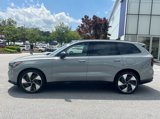 New 2025 Volvo EX90 Ultra image 3