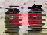 New 2026 Chevrolet Equinox LT w/ Convenience Package II image 4