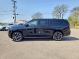 Used 2024 Chevrolet Suburban RST image 3