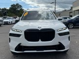 Used 2024 BMW X7 xDrive40i w/ Premium Package image 2