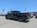 New 2025 RAM 1500 Big Horn image 3