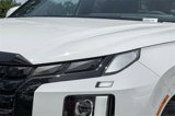 New 2025 Hyundai Palisade Calligraphy image 3