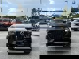 New 2025 MAZDA CX-70 3.3 Turbo w/ Premium Package image 6