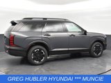 New 2026 Hyundai Palisade XRT Pro image 5