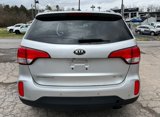 Used 2015 Kia Sorento EX w/ EX V6 Touring Package image 4
