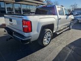 Used 2015 GMC Sierra 1500 SLT w/ SLT Crew Cab Value Package image 2