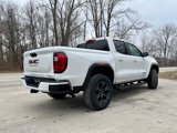 New 2025 GMC Canyon Elevation w/ Convenience Package image 6