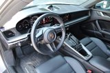 Certified 2024 Porsche 911 Carrera 4S image 4