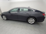 Used 2023 Chevrolet Malibu LT image 3