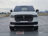 New 2025 Lincoln Navigator L Reserve image 2
