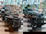 New 2026 Cadillac Lyriq V w/ LPO, Floor Liner Package image 2