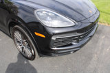 Used 2021 Porsche Cayenne image 5