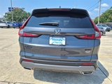 New 2026 Honda CR-V Sport-L image 4