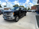 Used 2017 Ford F250 Lariat w/ Lariat Ultimate Package image 3