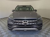 New 2025 Mercedes-Benz GLE 350 4MATIC image 2