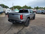 New 2026 Chevrolet Colorado Trail Boss image 3