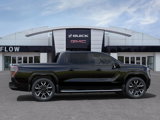 New 2025 GMC Sierra EV Denali image 5