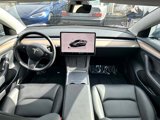 Used 2023 Tesla Model 3 Standard Range image 3