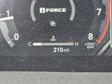 Used 2025 Toyota Tacoma SR5 image 6
