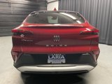 New 2025 Buick Envista Preferred w/ Convenience I Package image 6