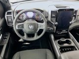 Used 2025 RAM 1500 Big Horn image 4