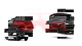 New 2025 Chevrolet Tahoe RST w/ Comfort Package image 4