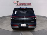 New 2025 INFINITI QX80 Sensory image 5