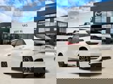 New 2025 MAZDA CX-70 3.3 Turbo S w/ Premium Plus image 2