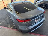 Used 2020 Toyota Corolla LE image 5