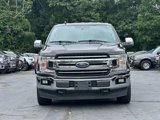Used 2020 Ford F150 XLT image 3