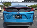 Used 2018 Toyota Prius Prime image 6