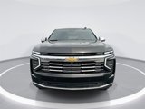 New 2025 Chevrolet Tahoe Premier image 3