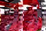Certified 2025 Ferrari Purosangue image 4