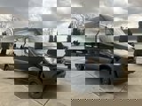 New 2025 Mercedes-Benz Sprinter 2500 image 2