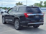 Used 2020 GMC Acadia Denali image 5