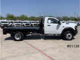 Used 2024 RAM 5500 Tradesman w/ Max Tow Package image 5