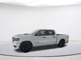 New 2025 RAM 1500 Laramie w/ Night Edition image 2