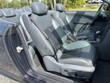 Used 2004 Saab 9-3 Aero image 4
