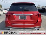 Used 2022 Mercedes-Benz GLE 350 image 4