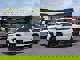 New 2026 Chevrolet Traverse RS image 2