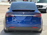Used 2020 Tesla Model X Long Range image 6