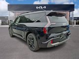 New 2026 Kia EV9 GT-Line image 3