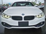 Used 2018 BMW 430i Convertible image 2