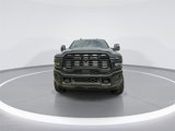 New 2025 RAM 2500 Tradesman image 3